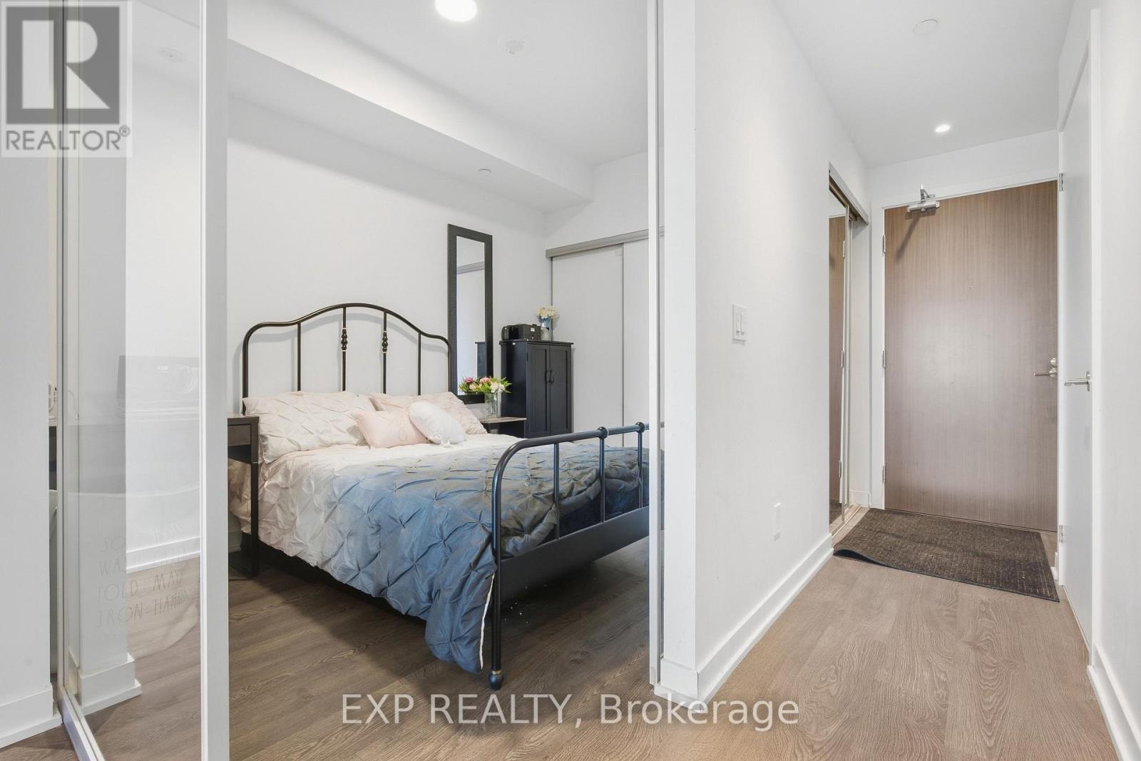 1712 - 1928 Lake Shore Boulevard W, Toronto, Ontario  M6S 0B1 - Photo 7 - W13837606