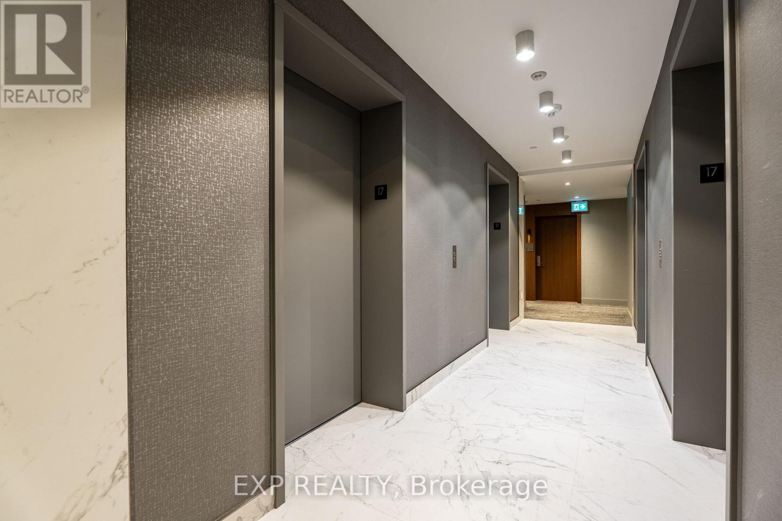 1712 - 1928 Lake Shore Boulevard W, Toronto, Ontario  M6S 0B1 - Photo 41 - W13837606