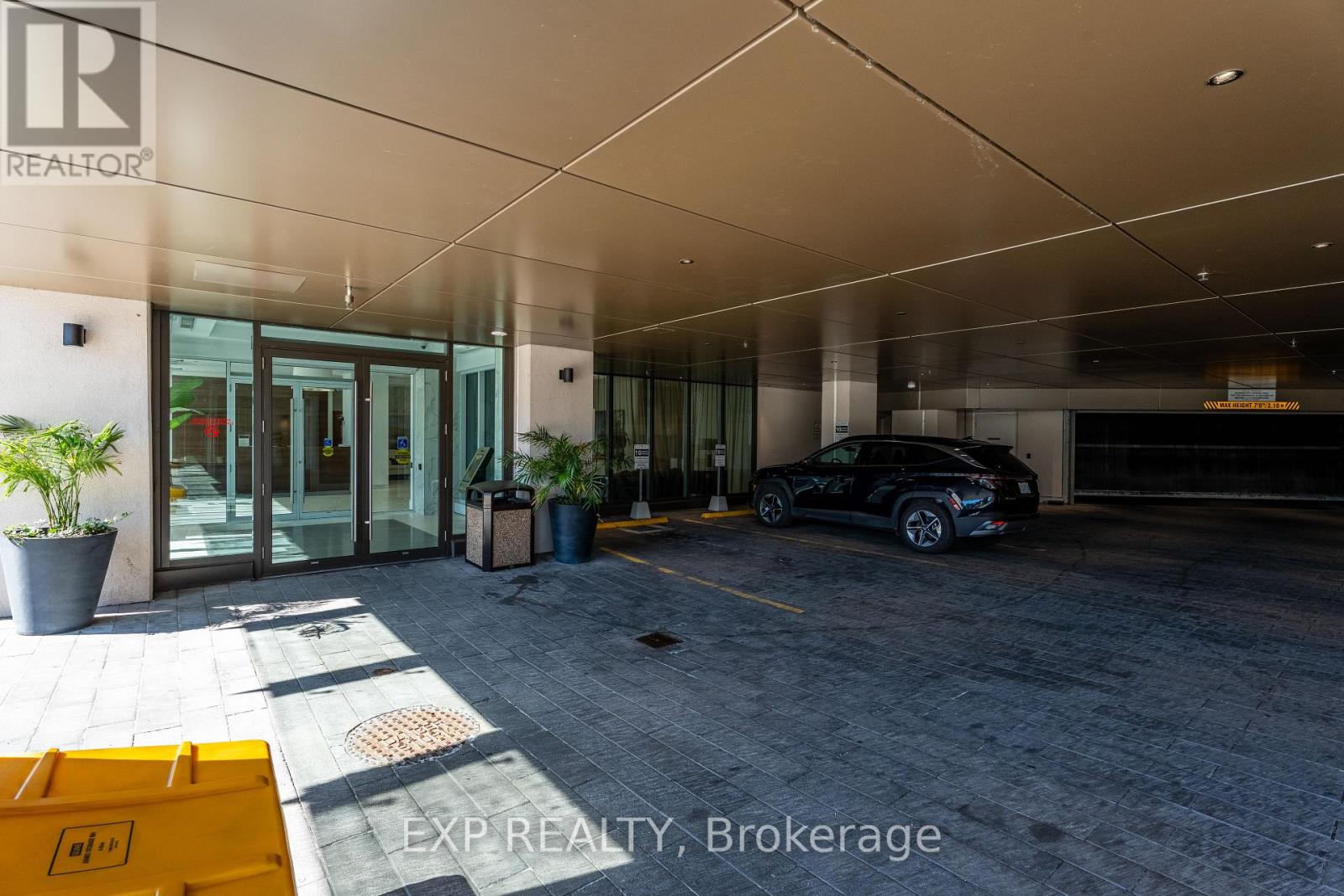 1712 - 1928 Lake Shore Boulevard W, Toronto, Ontario  M6S 0B1 - Photo 48 - W13837606