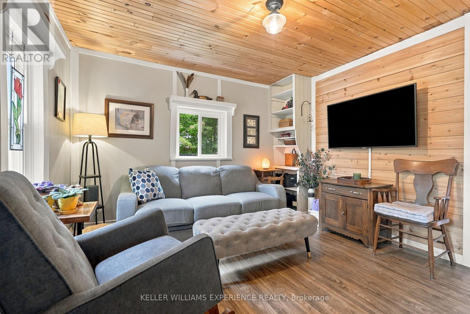 643 North Mary Lake Road, Huntsville, Ontario  P1H 1R9 - Photo 17 - X13834274