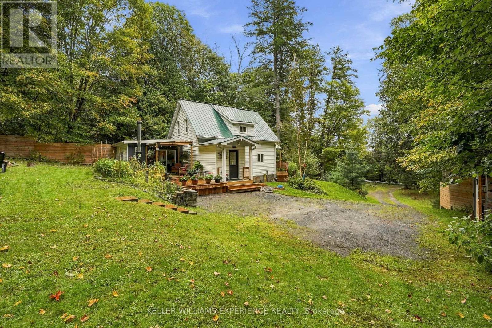 643 North Mary Lake Road, Huntsville, Ontario  P1H 1R9 - Photo 35 - X13834274