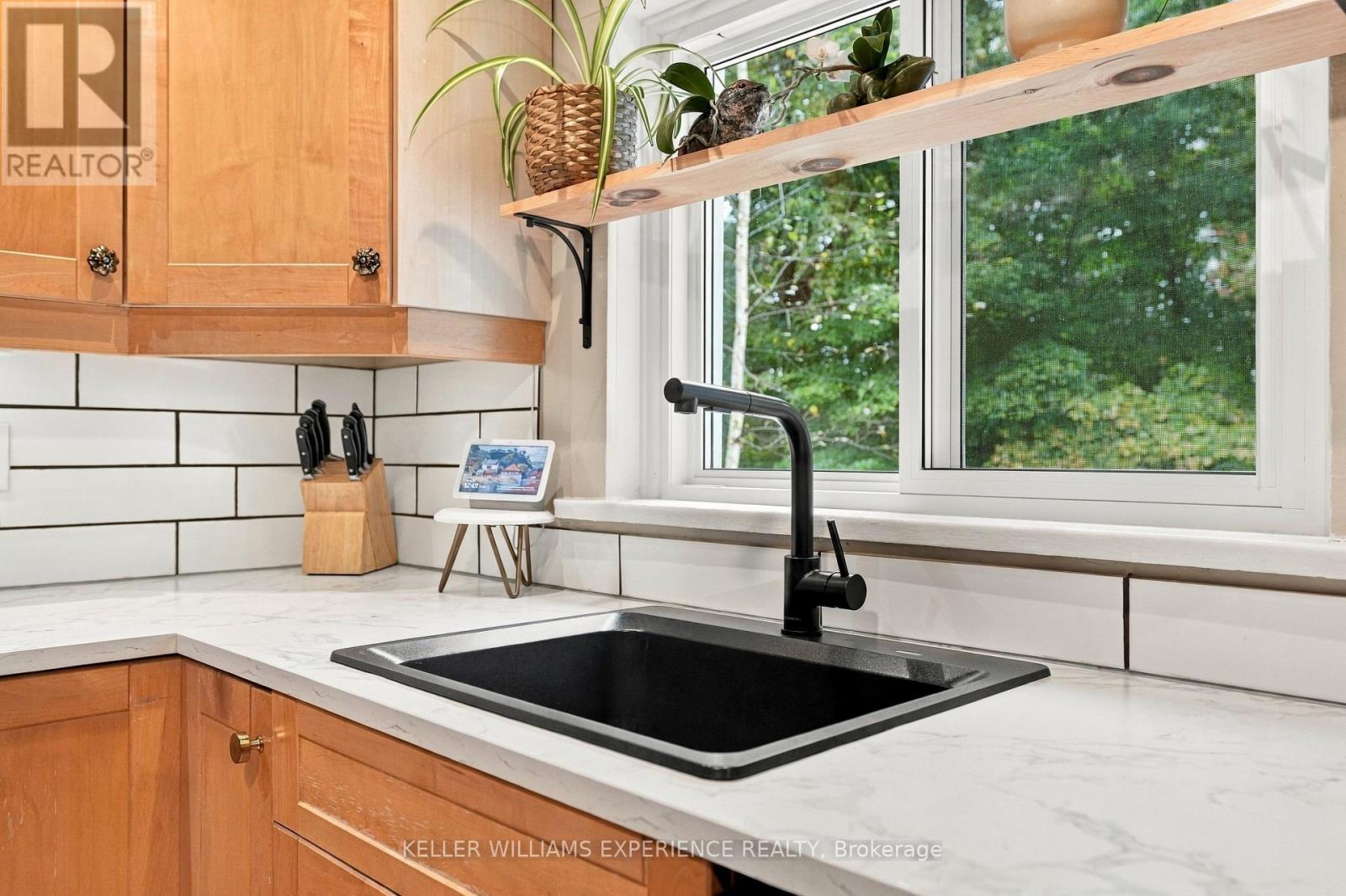 643 North Mary Lake Road, Huntsville, Ontario  P1H 1R9 - Photo 7 - X13834274