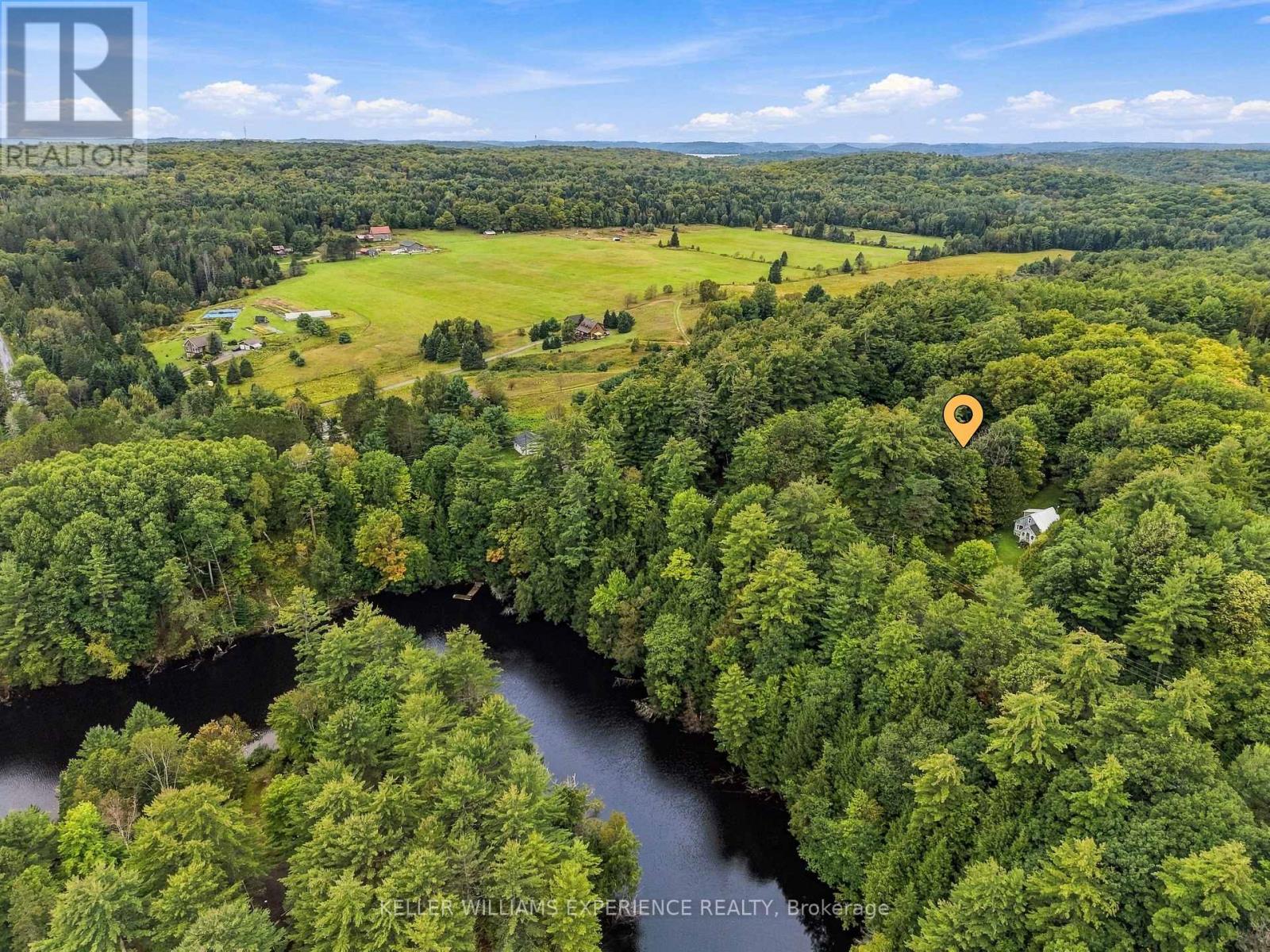 643 North Mary Lake Road, Huntsville, Ontario  P1H 1R9 - Photo 31 - X13834274