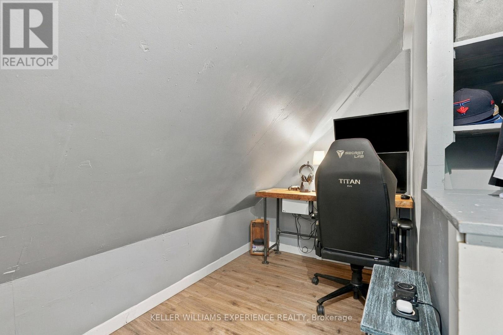 643 North Mary Lake Road, Huntsville, Ontario  P1H 1R9 - Photo 23 - X13834274