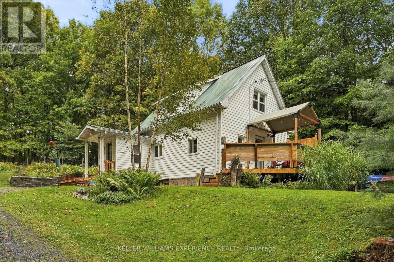 643 North Mary Lake Road, Huntsville, Ontario  P1H 1R9 - Photo 41 - X13834274
