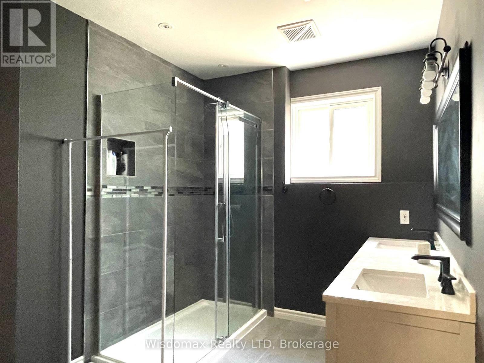 8272 Woodsview Crescent, Niagara Falls, Ontario  L2H 3G1 - Photo 16 - X13821894