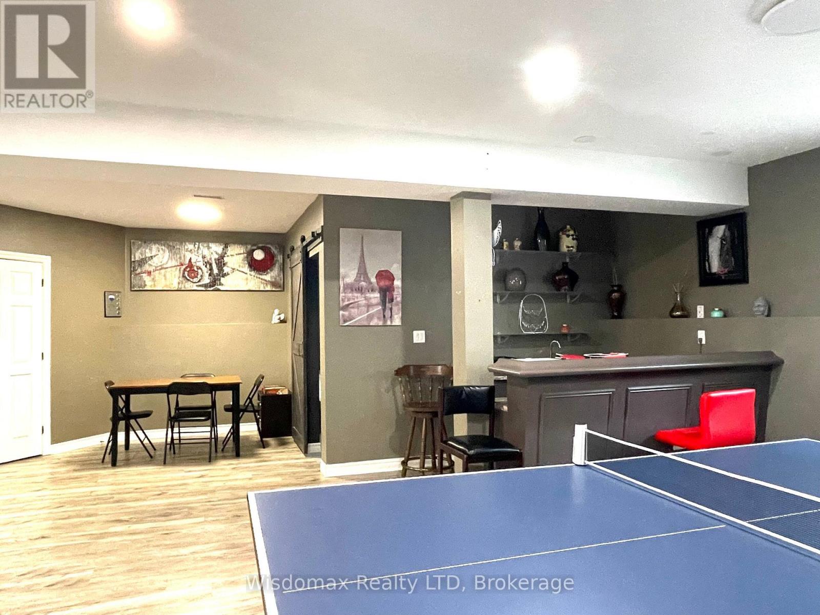 8272 Woodsview Crescent, Niagara Falls, Ontario  L2H 3G1 - Photo 14 - X13821894