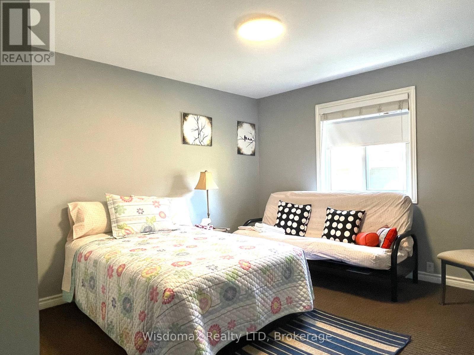 8272 Woodsview Crescent, Niagara Falls, Ontario  L2H 3G1 - Photo 6 - X13821894