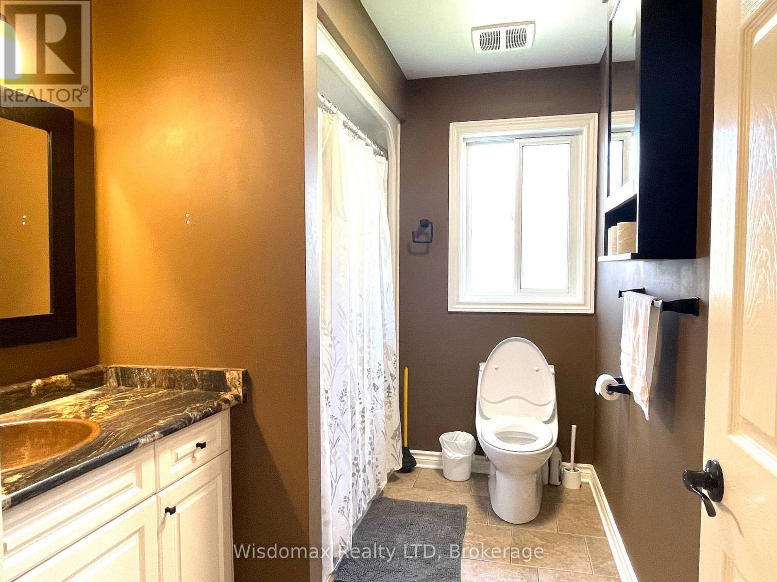 8272 Woodsview Crescent, Niagara Falls, Ontario  L2H 3G1 - Photo 8 - X13821894