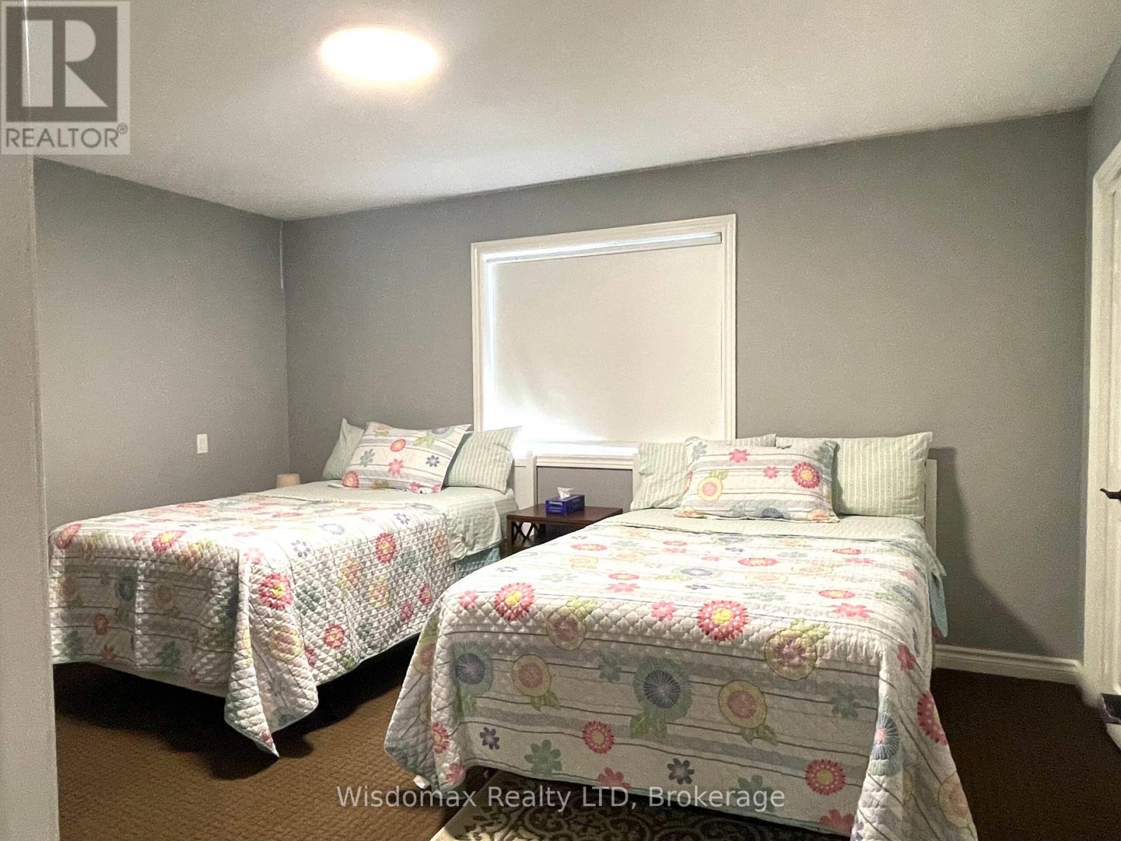 8272 Woodsview Crescent, Niagara Falls, Ontario  L2H 3G1 - Photo 5 - X13821894