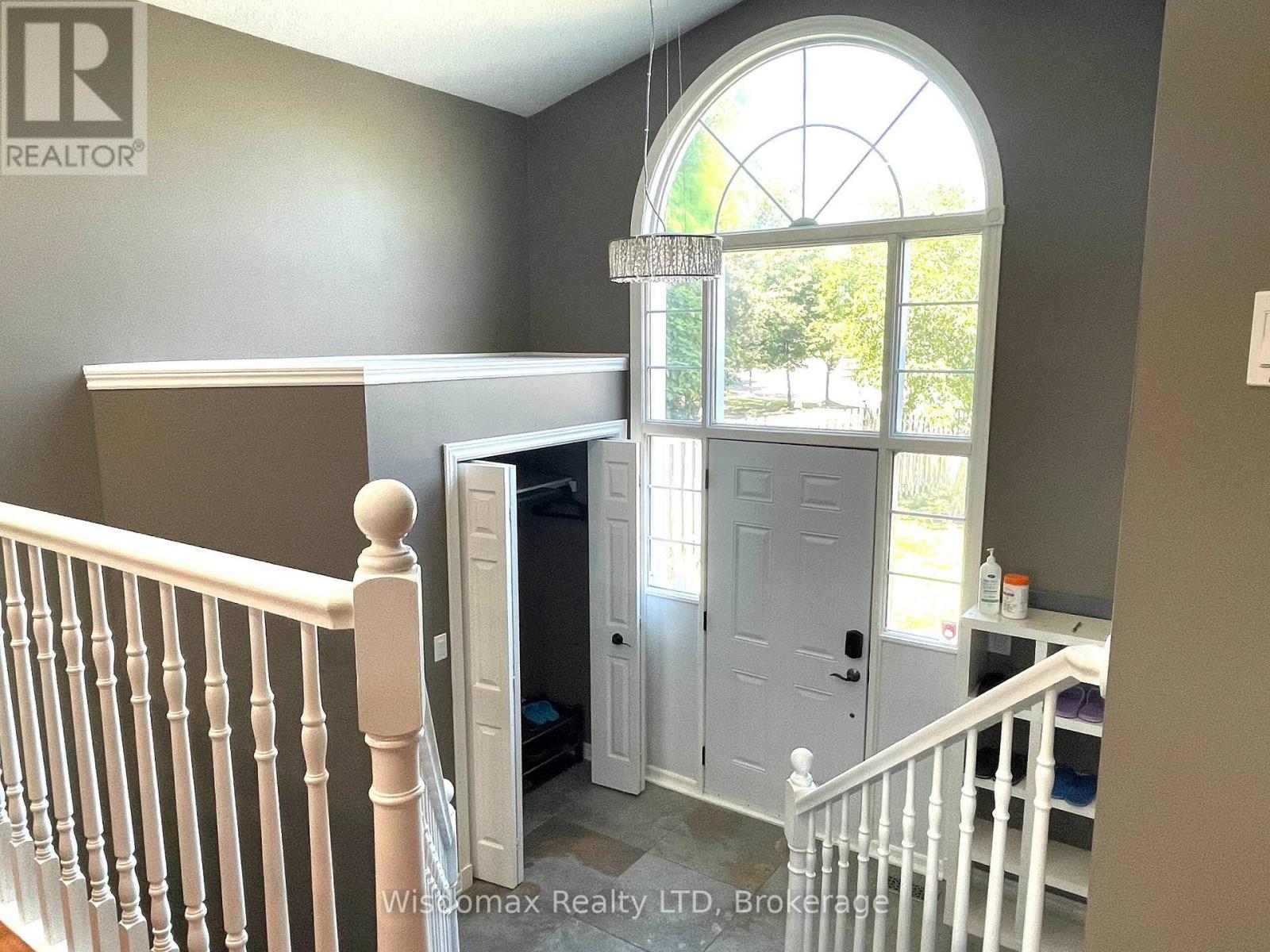 8272 Woodsview Crescent, Niagara Falls, Ontario  L2H 3G1 - Photo 11 - X13821894