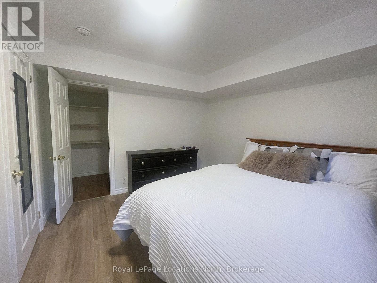 18 River Run, Collingwood, Ontario  L9Y 5J7 - Photo 29 - S13830242