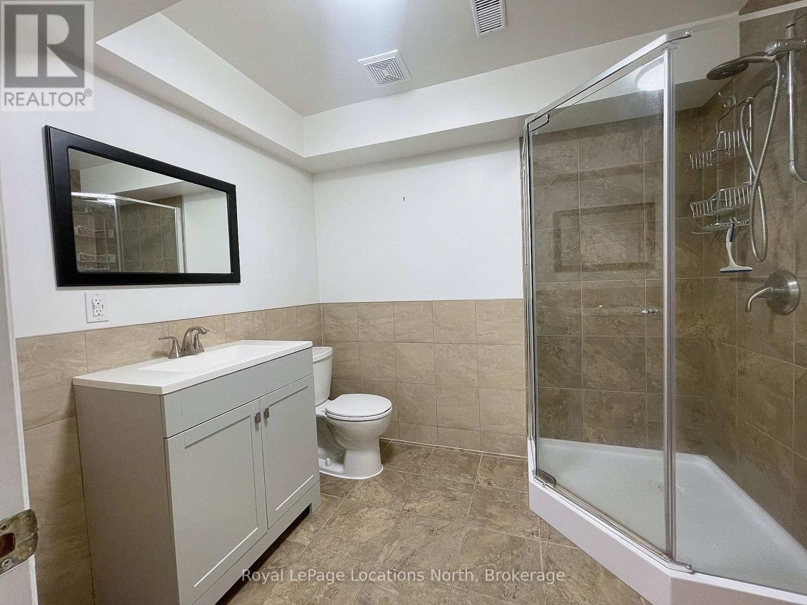 18 River Run, Collingwood, Ontario  L9Y 5J7 - Photo 31 - S13830242