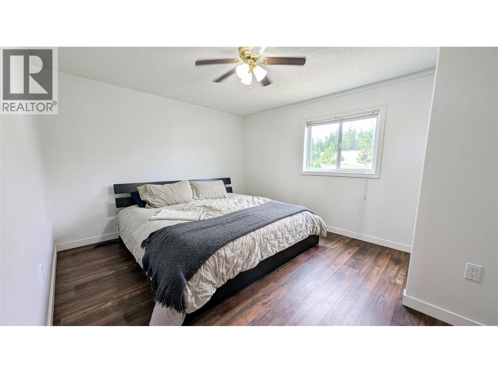 4811 Crescentwood Drive, Edgewater, British Columbia  V0A 1E0 - Photo 12 - 10402139