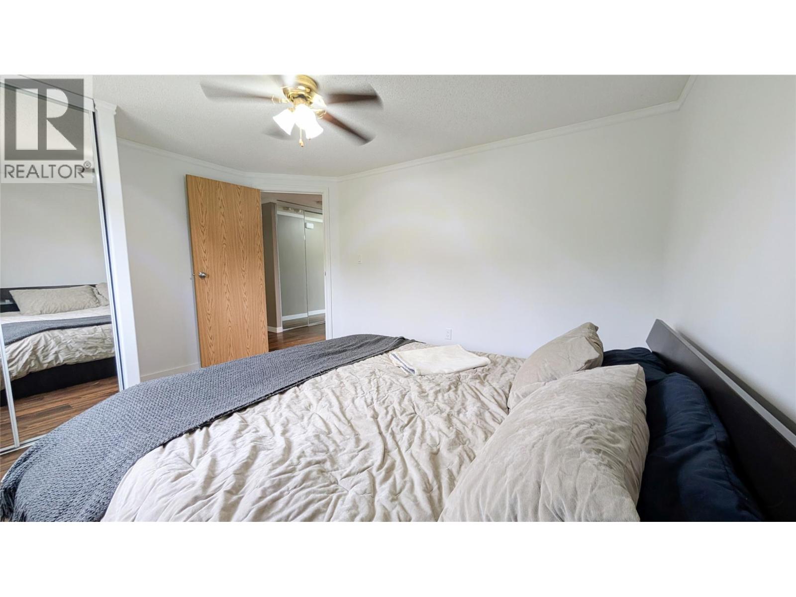 4811 Crescentwood Drive, Edgewater, British Columbia  V0A 1E0 - Photo 14 - 10402139
