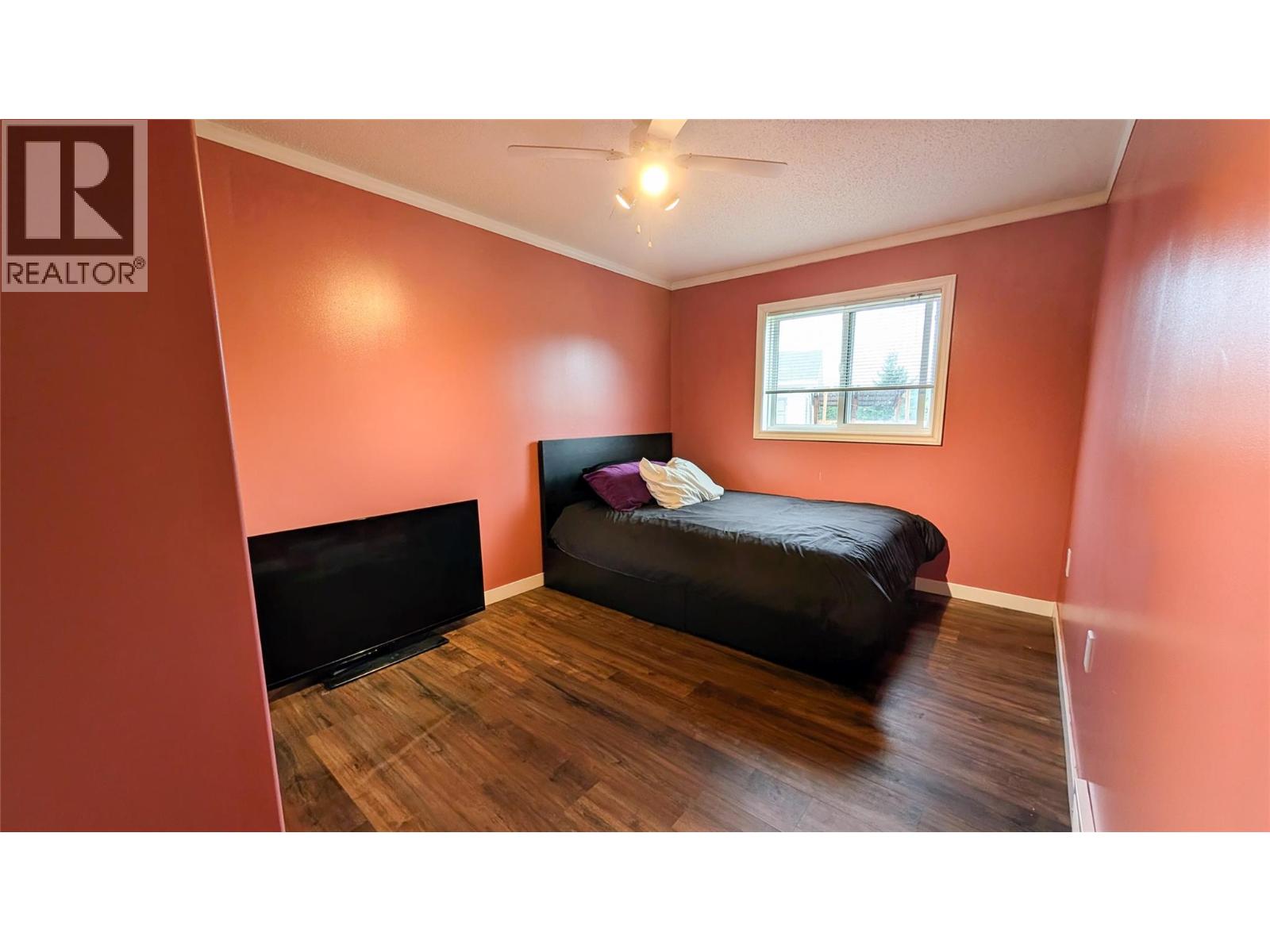 4811 Crescentwood Drive, Edgewater, British Columbia  V0A 1E0 - Photo 17 - 10402139