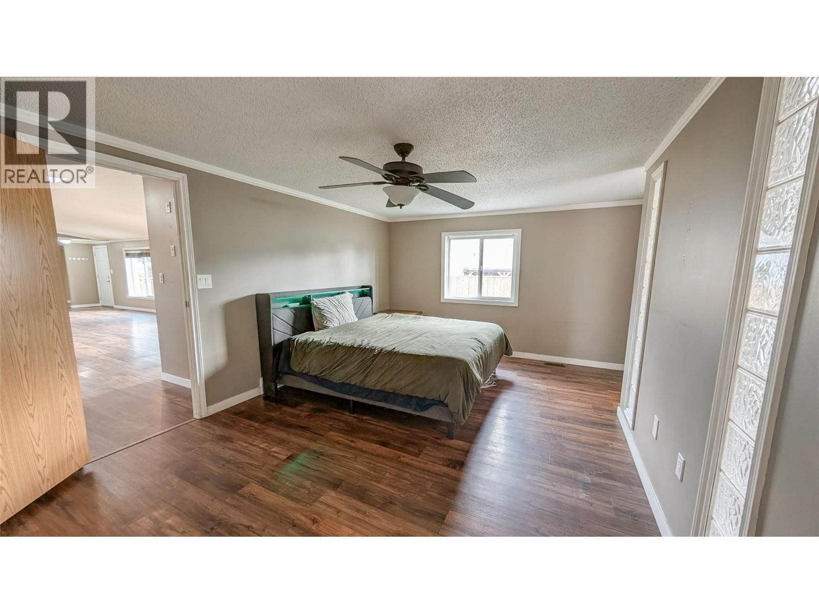 4811 Crescentwood Drive, Edgewater, British Columbia  V0A 1E0 - Photo 19 - 10402139