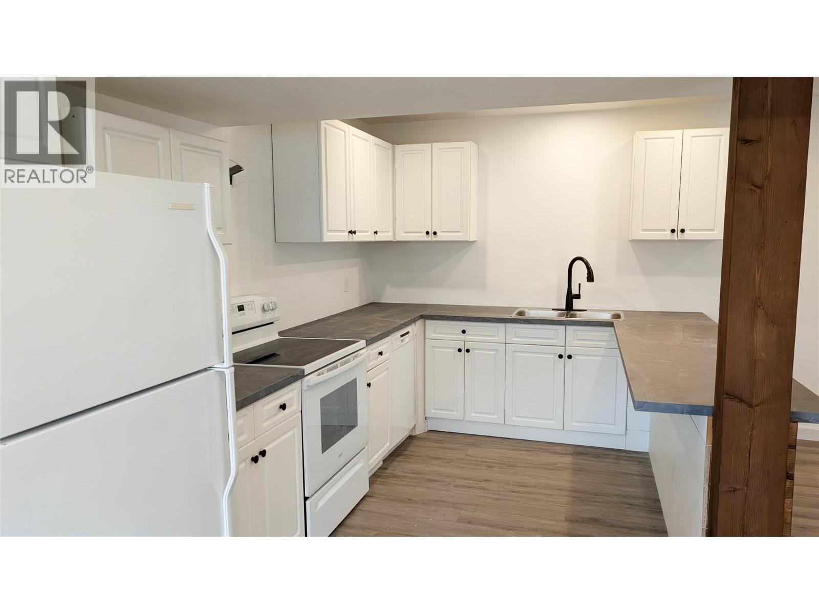 4811 Crescentwood Drive, Edgewater, British Columbia  V0A 1E0 - Photo 26 - 10402139