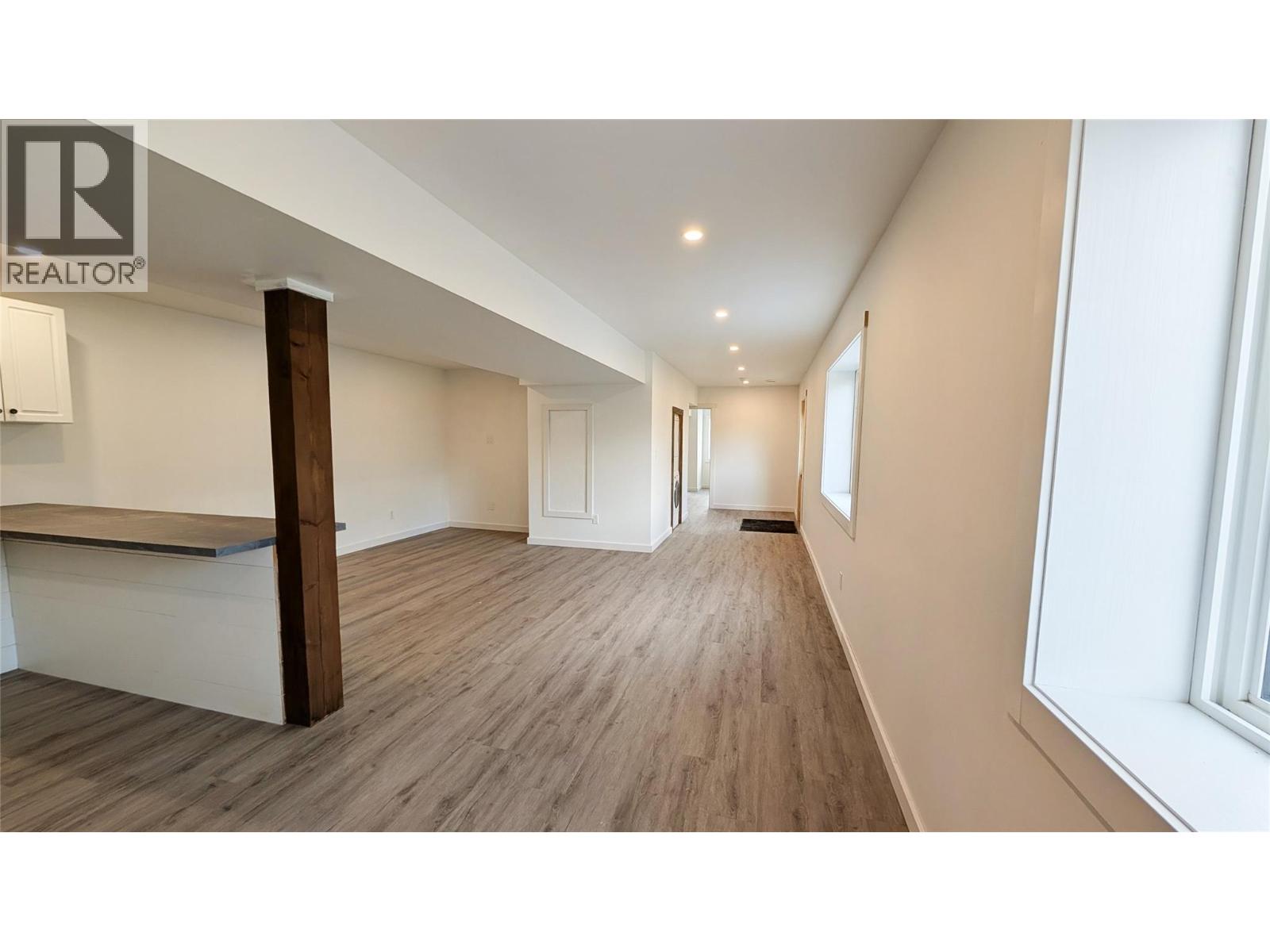 4811 Crescentwood Drive, Edgewater, British Columbia  V0A 1E0 - Photo 30 - 10402139