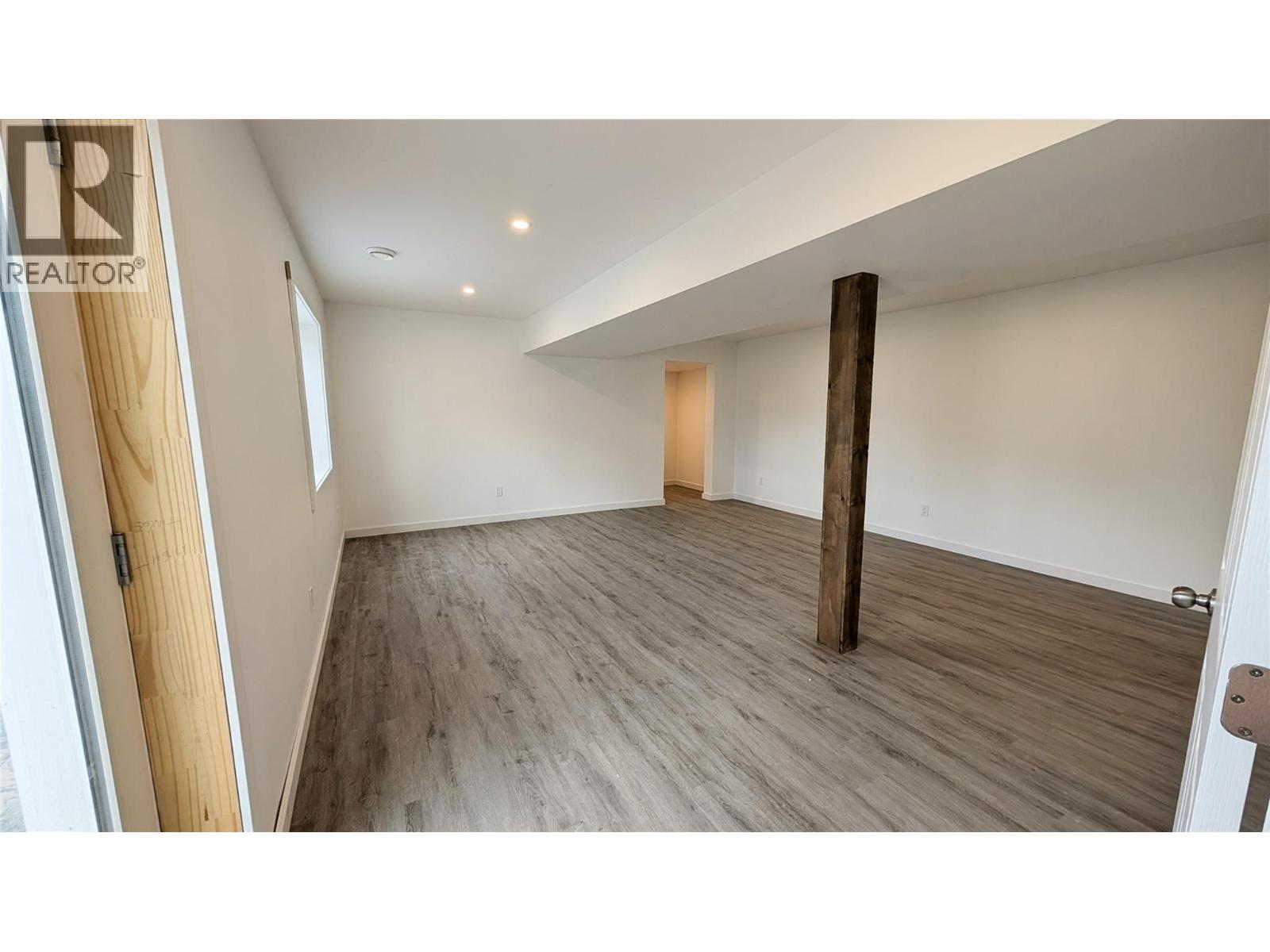 4811 Crescentwood Drive, Edgewater, British Columbia  V0A 1E0 - Photo 32 - 10402139