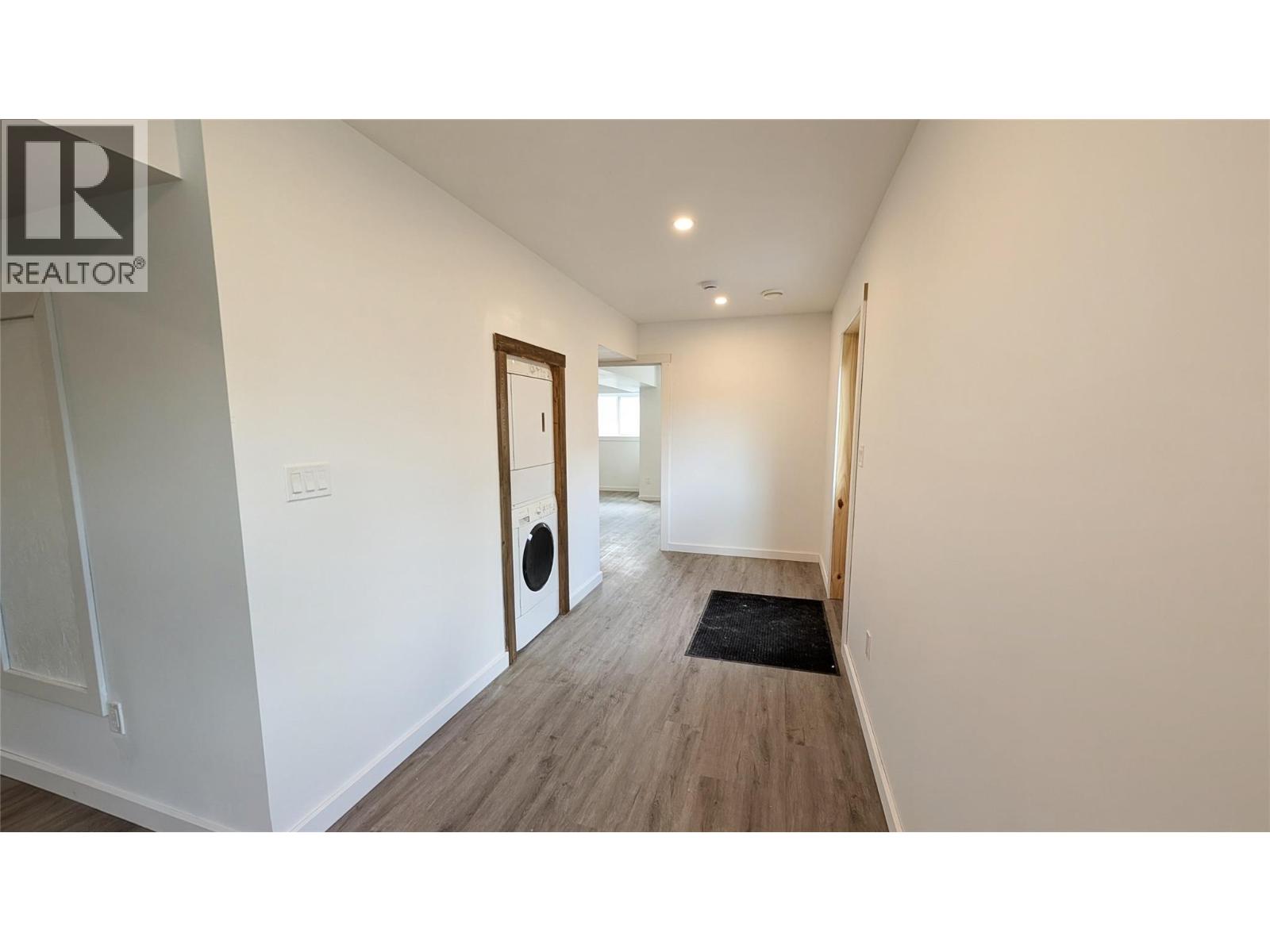 4811 Crescentwood Drive, Edgewater, British Columbia  V0A 1E0 - Photo 33 - 10402139