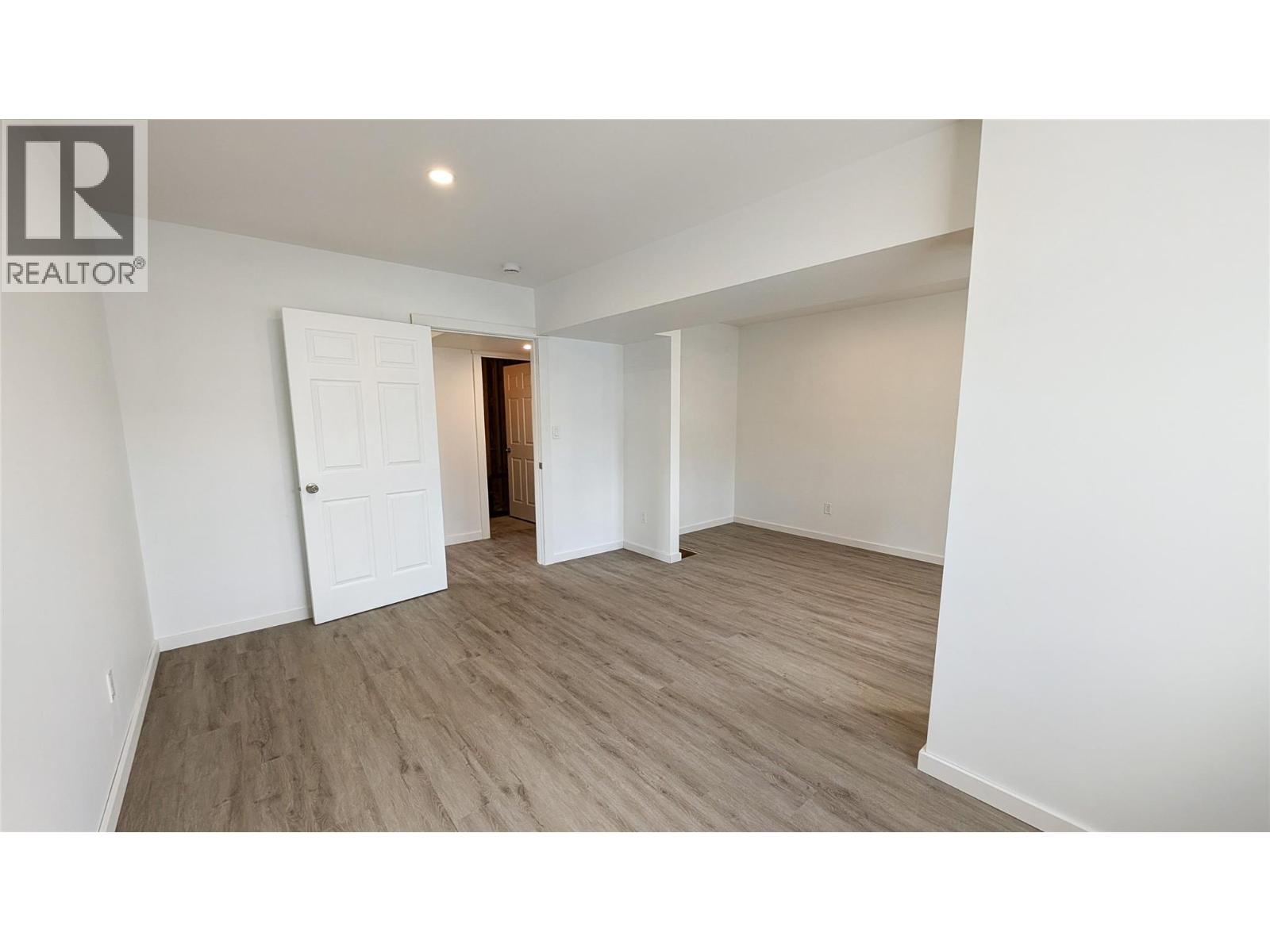 4811 Crescentwood Drive, Edgewater, British Columbia  V0A 1E0 - Photo 38 - 10402139