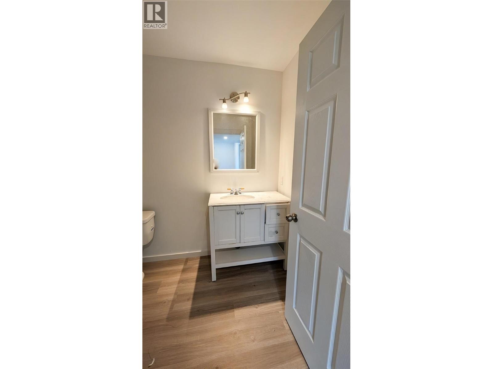 4811 Crescentwood Drive, Edgewater, British Columbia  V0A 1E0 - Photo 39 - 10402139