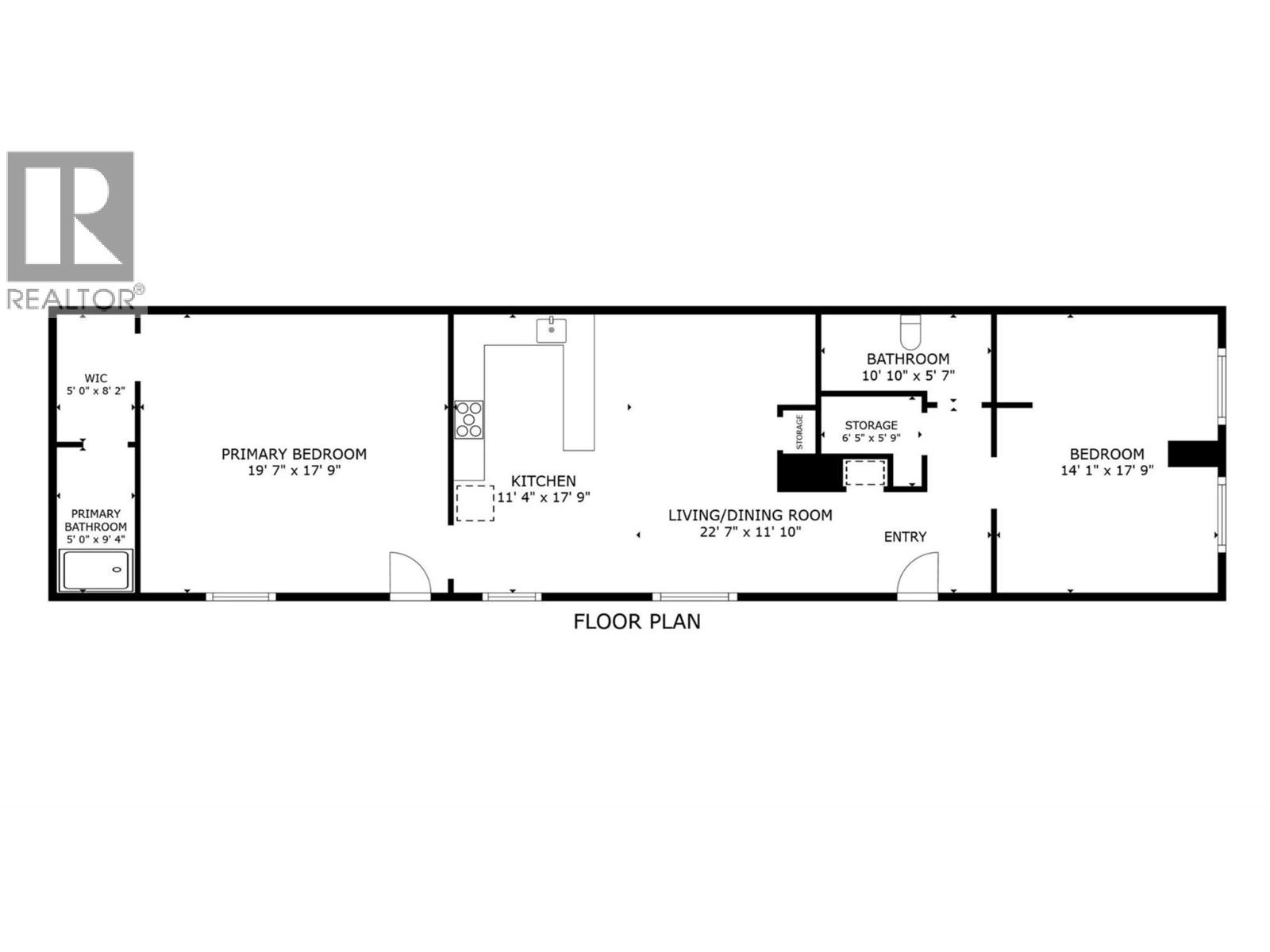 4811 Crescentwood Drive, Edgewater, British Columbia  V0A 1E0 - Photo 42 - 10402139