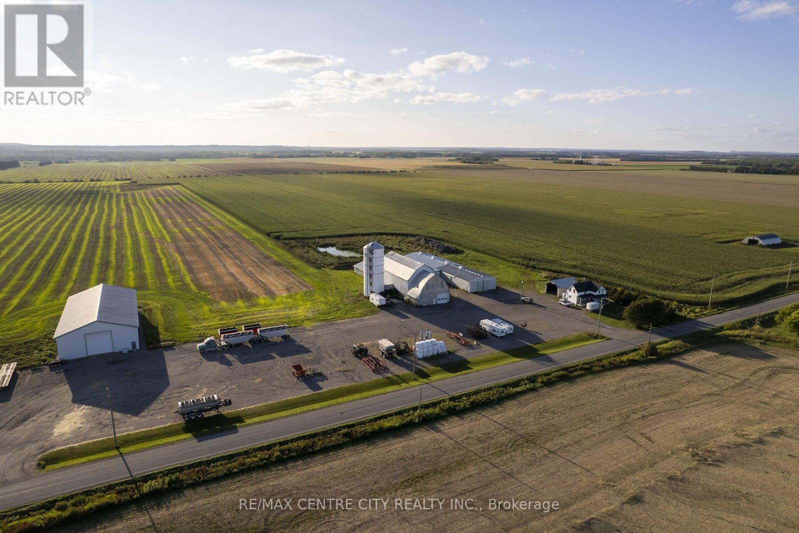 258373 Hillview Road, Timiskaming (Tim - Outside - Rural), Ontario  P0J 1P0 - Photo 10 - T13837616