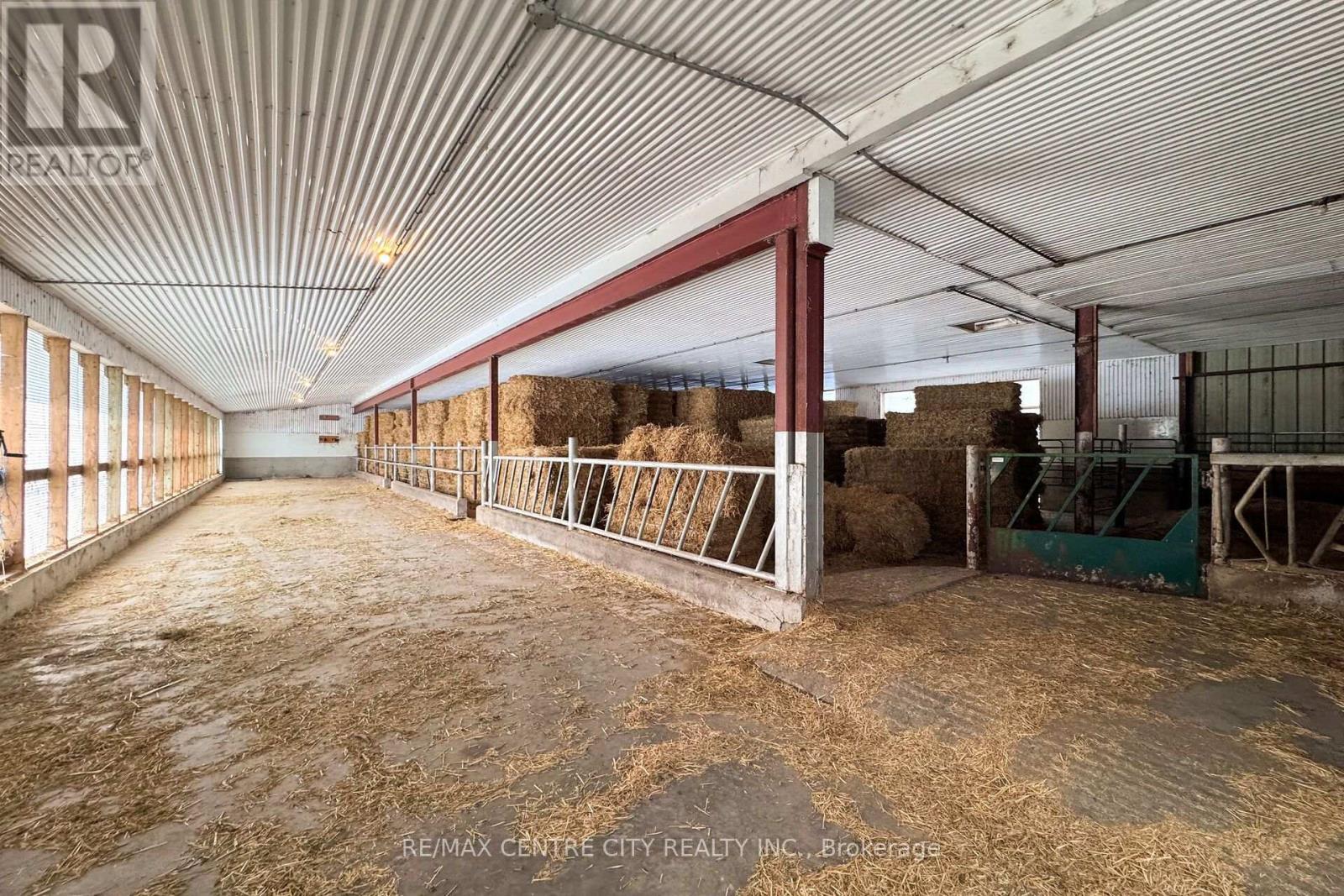 258373 Hillview Road, Timiskaming (Tim - Outside - Rural), Ontario  P0J 1P0 - Photo 17 - T13837616