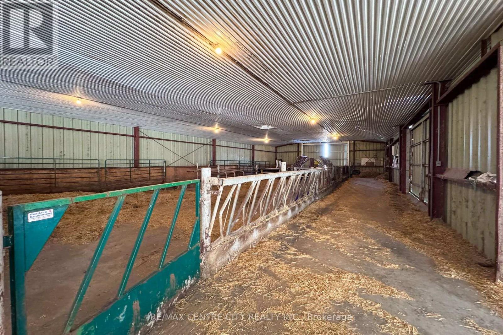 258373 Hillview Road, Timiskaming (Tim - Outside - Rural), Ontario  P0J 1P0 - Photo 18 - T13837616