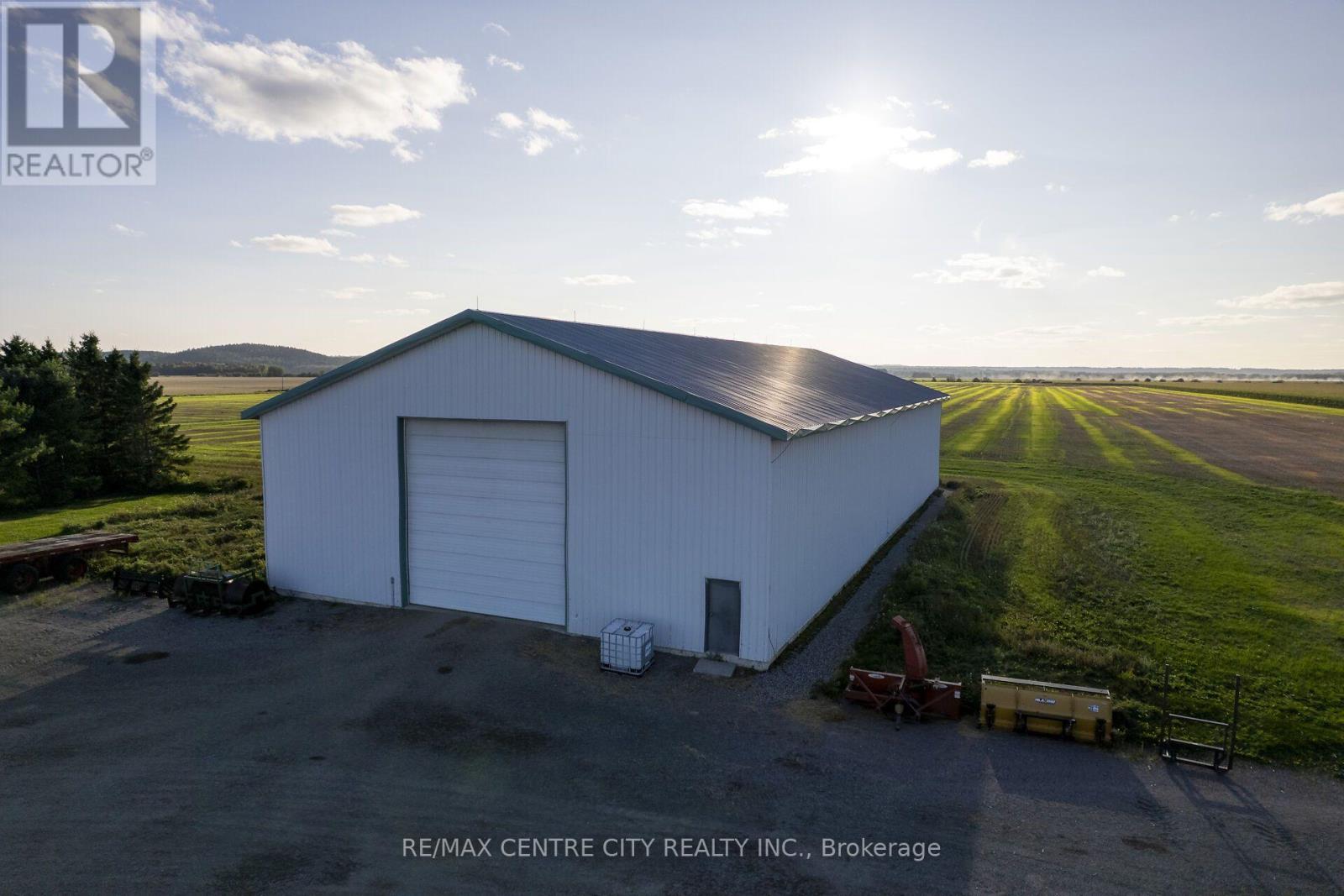 258373 Hillview Road, Timiskaming (Tim - Outside - Rural), Ontario  P0J 1P0 - Photo 19 - T13837616