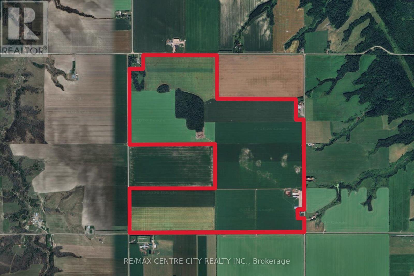 258373 Hillview Road, Timiskaming (Tim - Outside - Rural), Ontario  P0J 1P0 - Photo 2 - T13837616