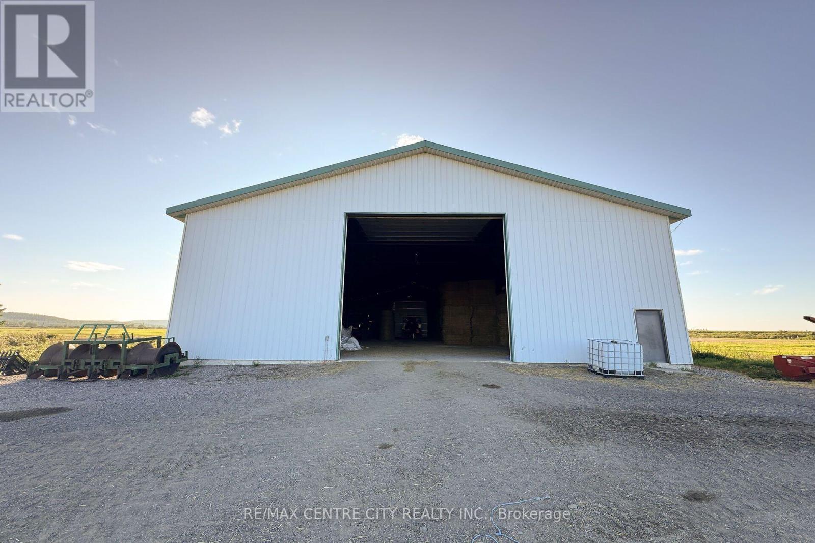 258373 Hillview Road, Timiskaming (Tim - Outside - Rural), Ontario  P0J 1P0 - Photo 20 - T13837616