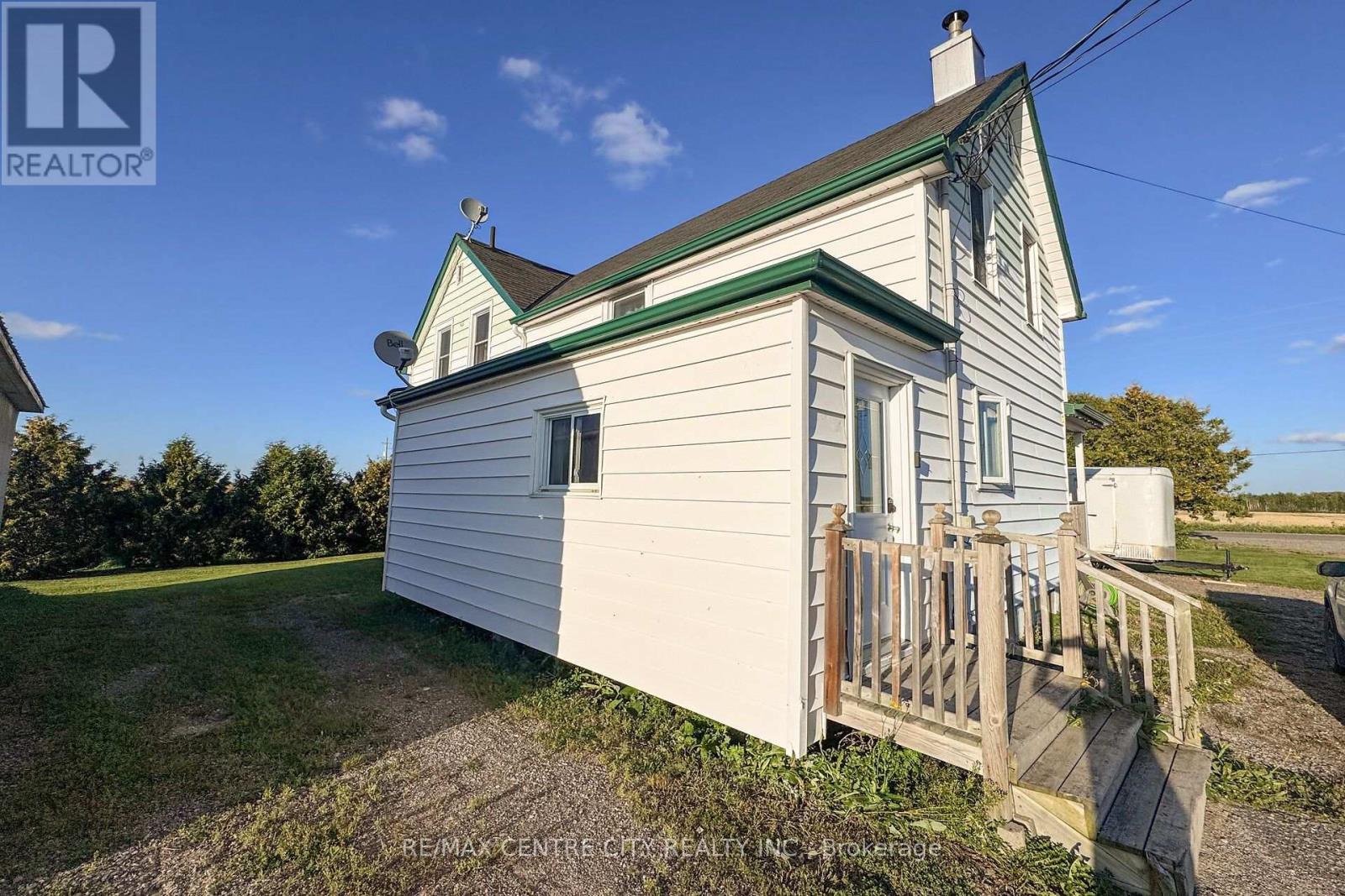 258373 Hillview Road, Timiskaming (Tim - Outside - Rural), Ontario  P0J 1P0 - Photo 25 - T13837616