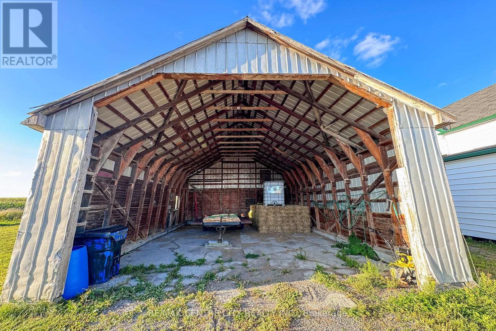 258373 Hillview Road, Timiskaming (Tim - Outside - Rural), Ontario  P0J 1P0 - Photo 26 - T13837616