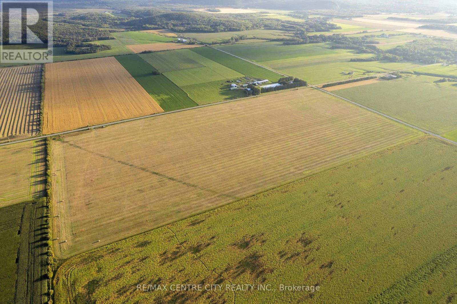 258373 Hillview Road, Timiskaming (Tim - Outside - Rural), Ontario  P0J 1P0 - Photo 29 - T13837616