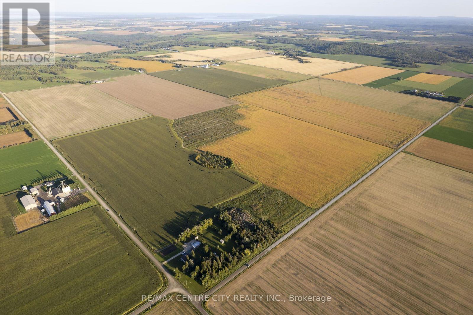 258373 Hillview Road, Timiskaming (Tim - Outside - Rural), Ontario  P0J 1P0 - Photo 30 - T13837616