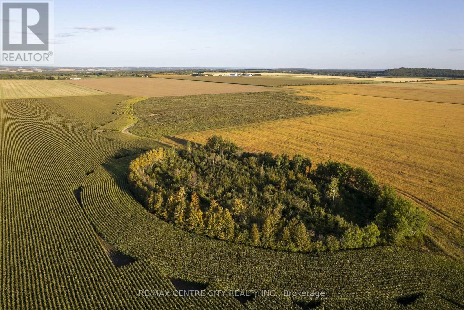 258373 Hillview Road, Timiskaming (Tim - Outside - Rural), Ontario  P0J 1P0 - Photo 31 - T13837616