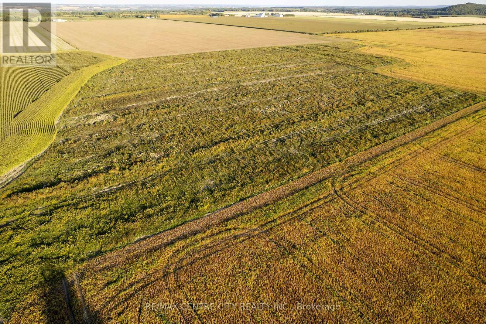 258373 Hillview Road, Timiskaming (Tim - Outside - Rural), Ontario  P0J 1P0 - Photo 32 - T13837616