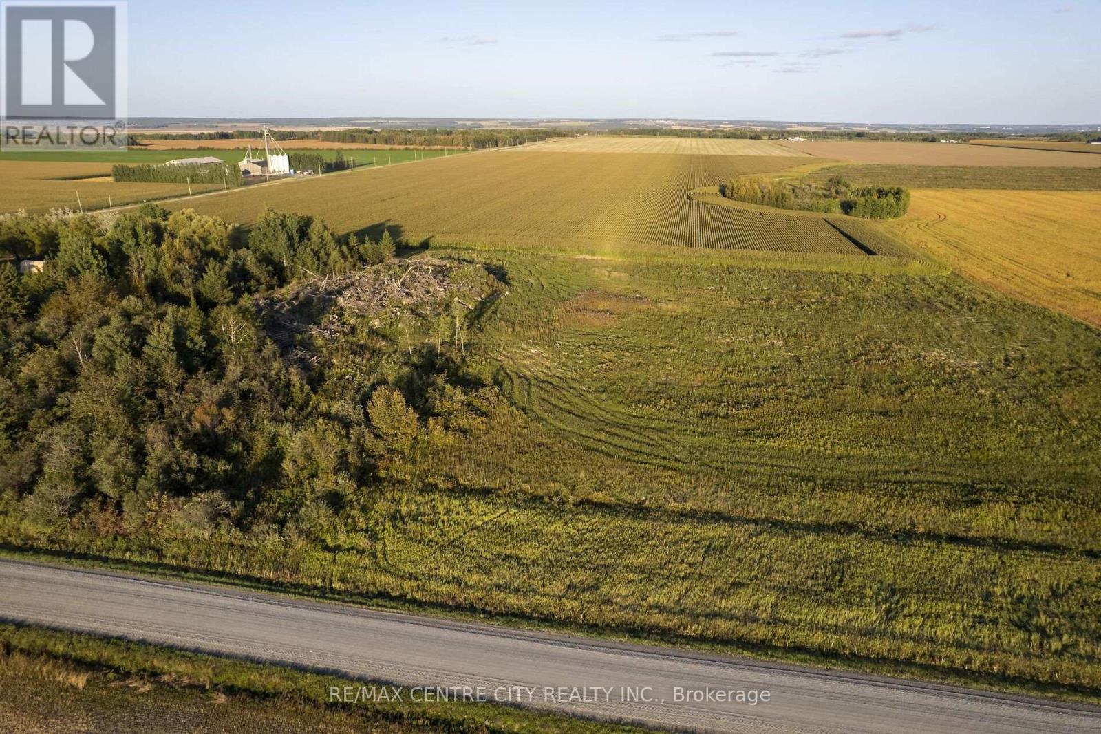 258373 Hillview Road, Timiskaming (Tim - Outside - Rural), Ontario  P0J 1P0 - Photo 33 - T13837616