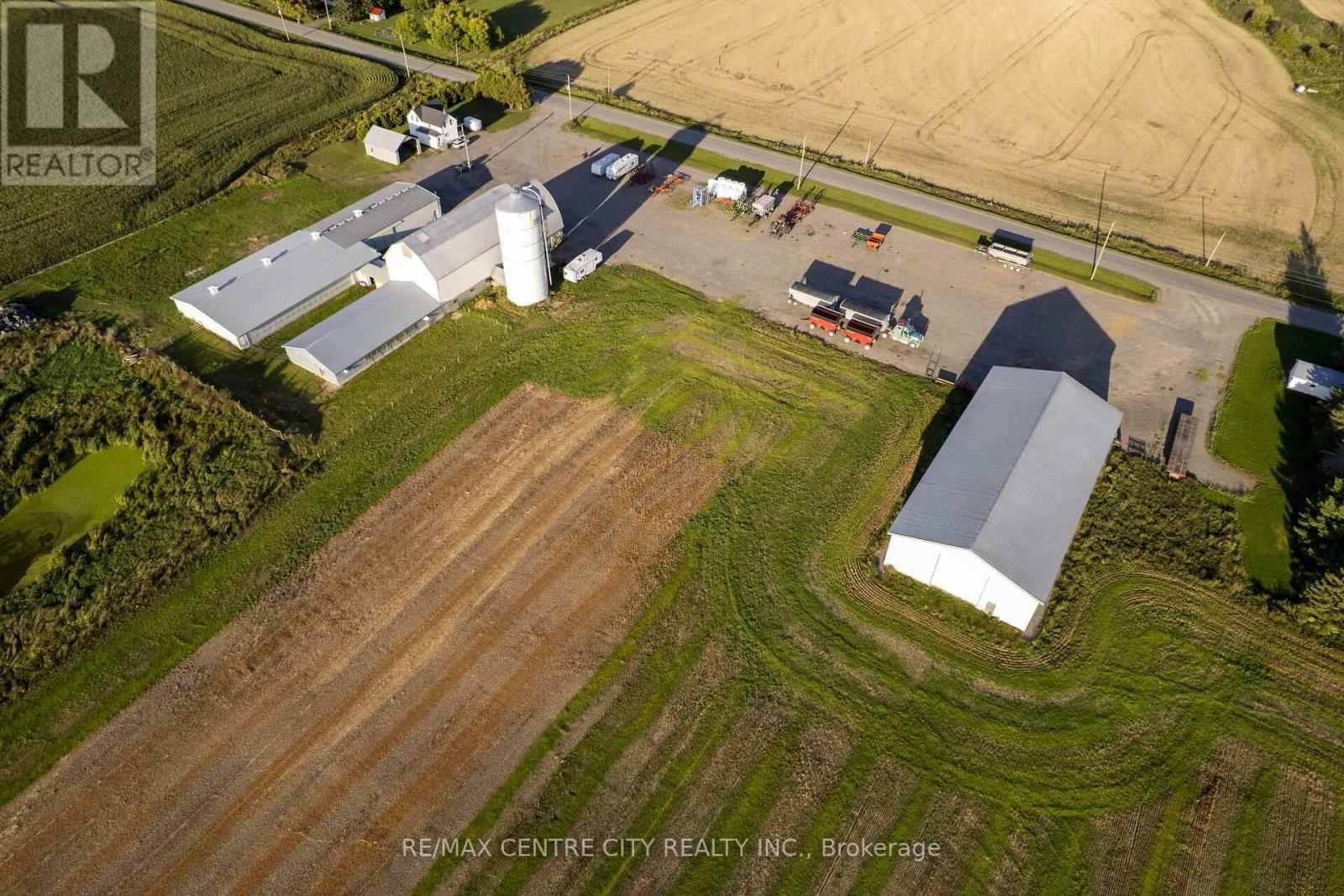 258373 Hillview Road, Timiskaming (Tim - Outside - Rural), Ontario  P0J 1P0 - Photo 8 - T13837616