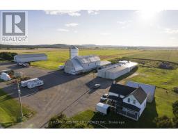 258373 HILLVIEW ROAD, Timiskaming, Ontario
