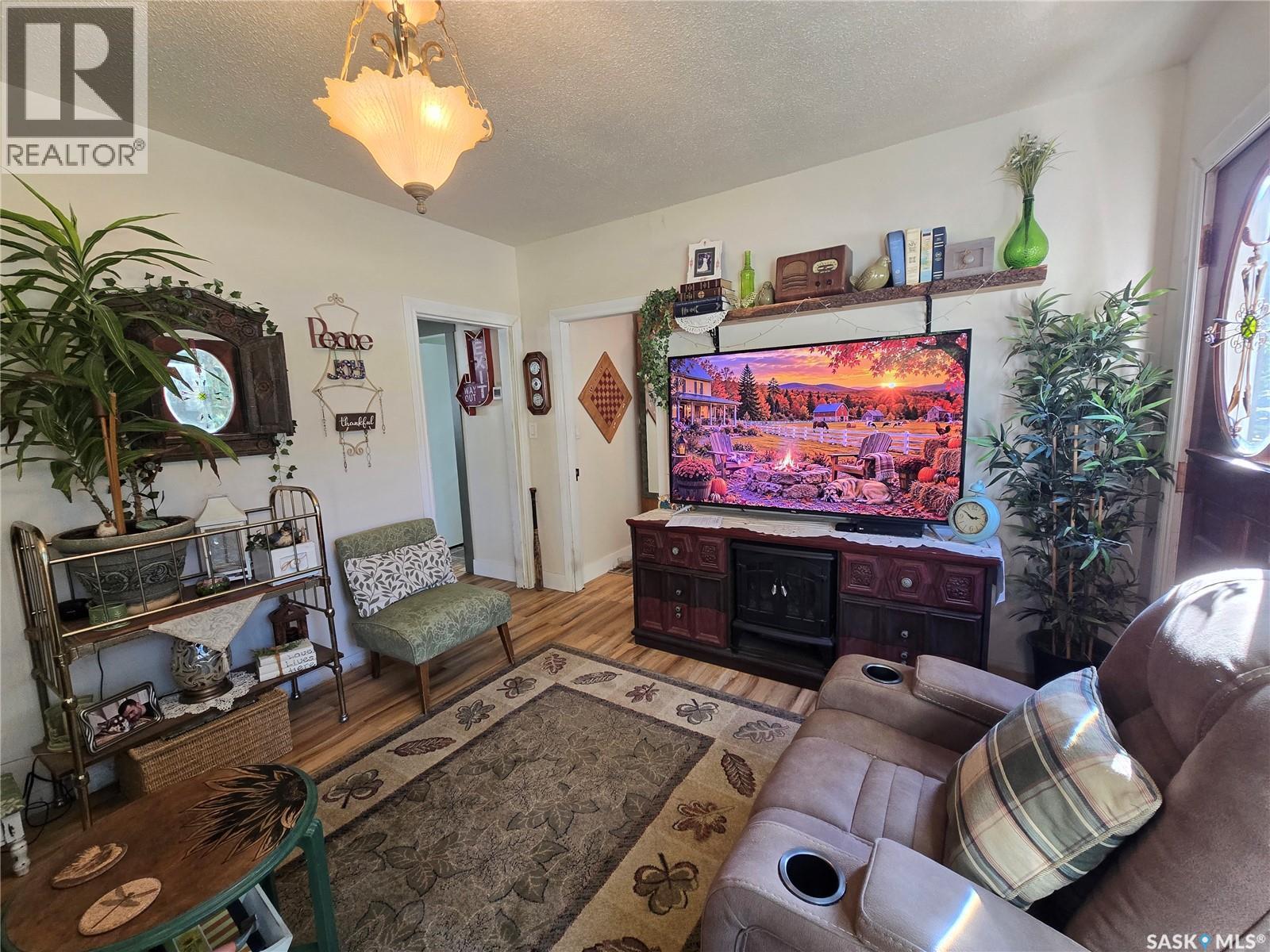 61 Antrim Street, Lanigan, Saskatchewan  S0K 2M0 - Photo 11 - SK049788