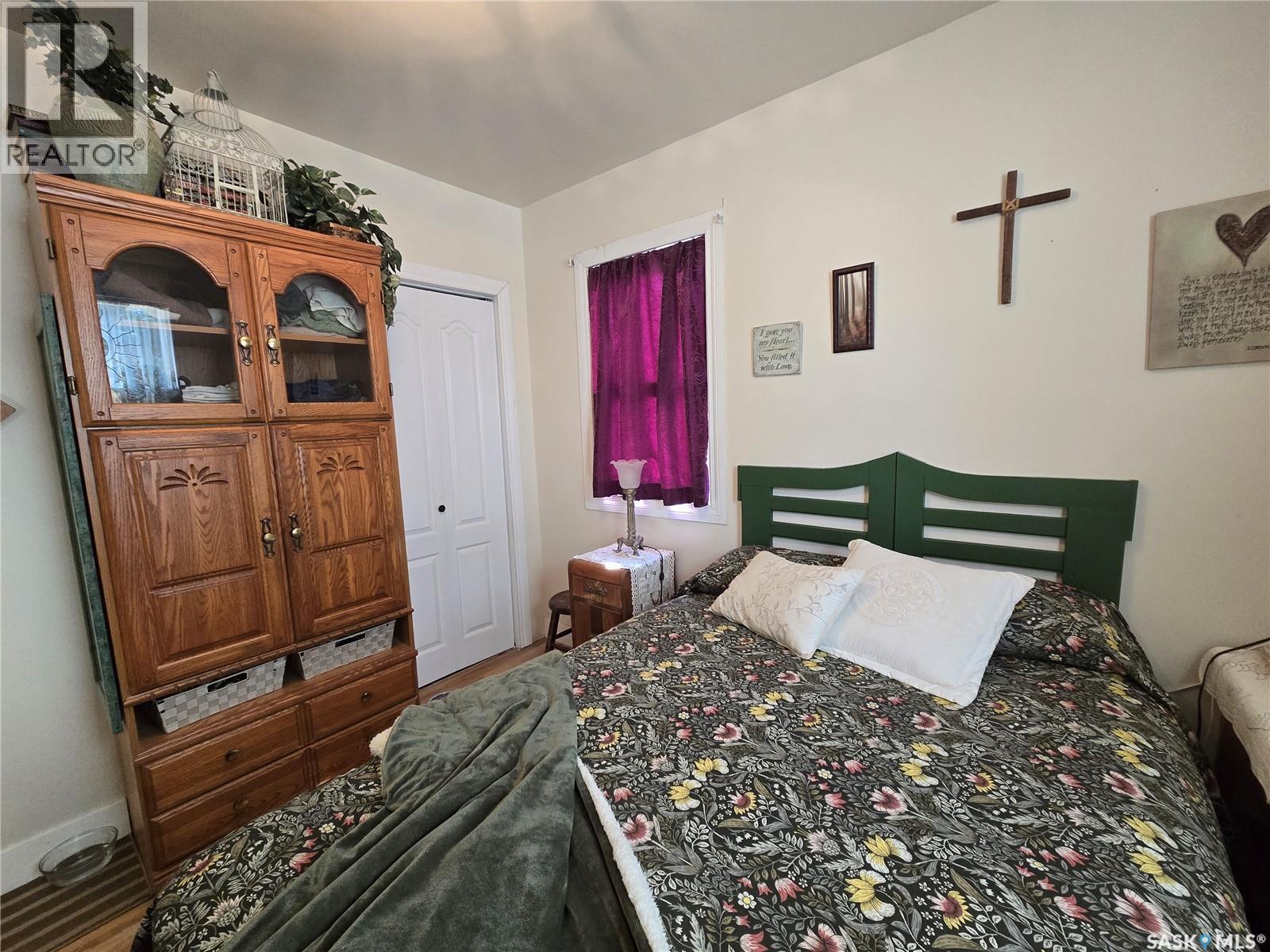 61 Antrim Street, Lanigan, Saskatchewan  S0K 2M0 - Photo 15 - SK049788