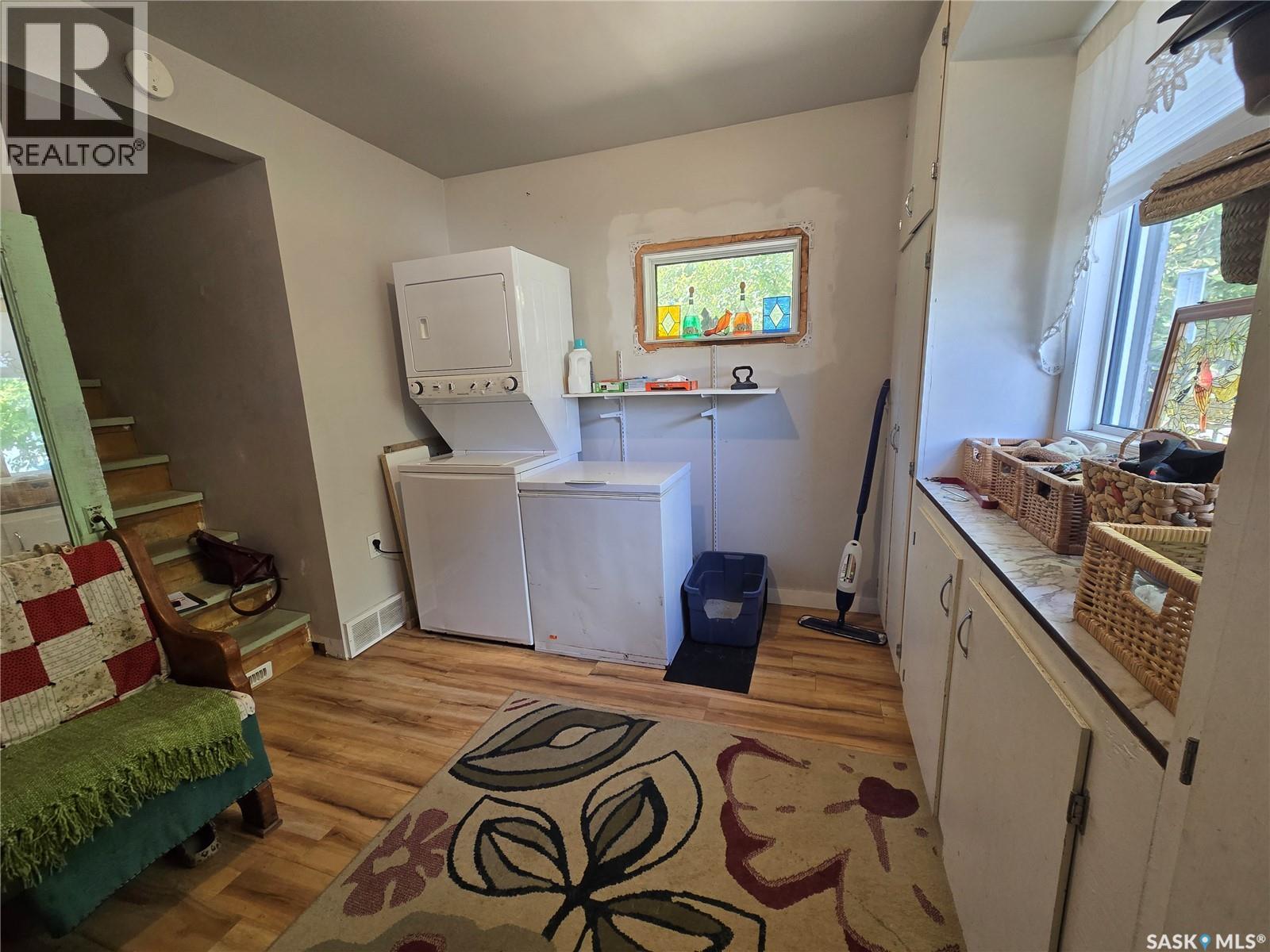 61 Antrim Street, Lanigan, Saskatchewan  S0K 2M0 - Photo 19 - SK049788