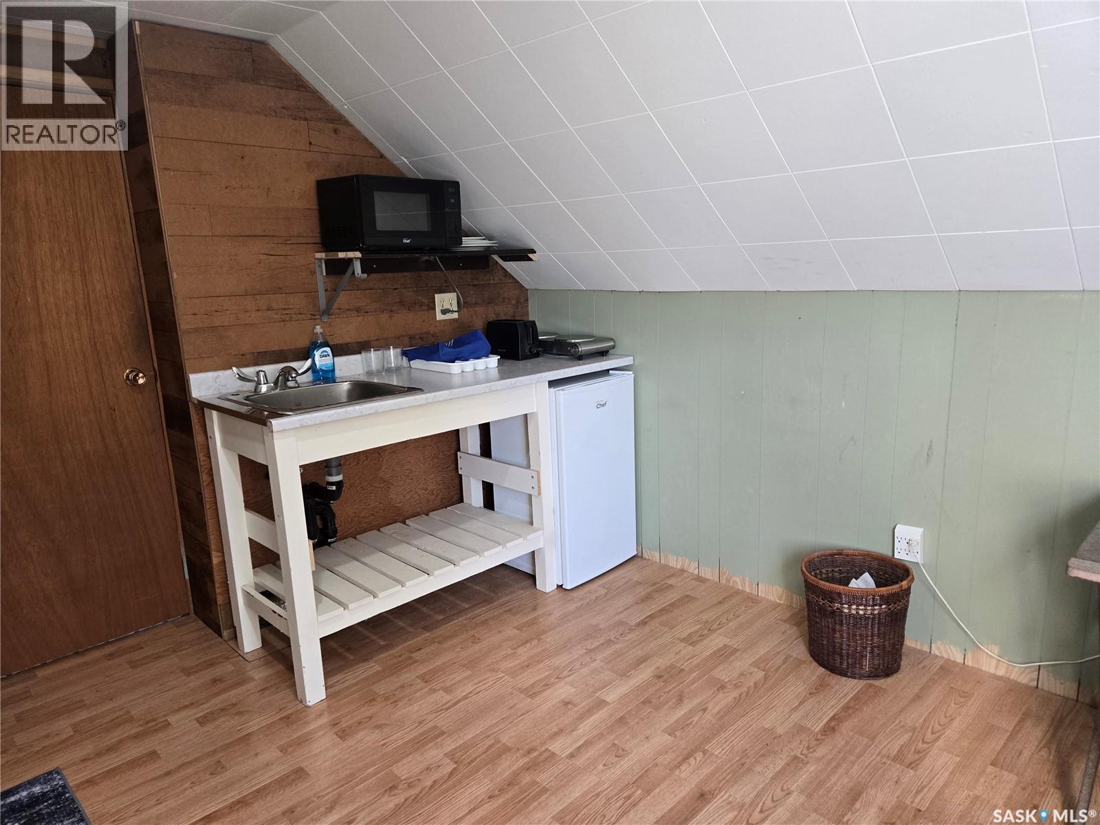61 Antrim Street, Lanigan, Saskatchewan  S0K 2M0 - Photo 25 - SK049788