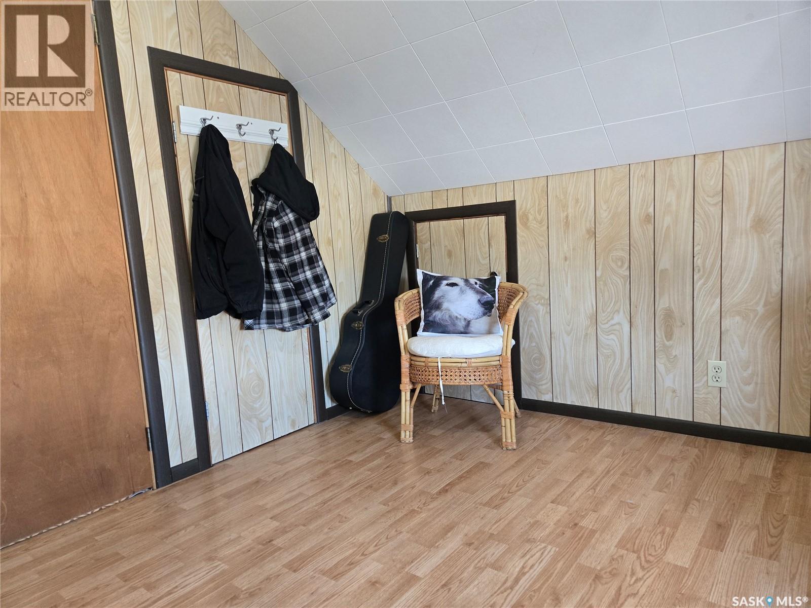 61 Antrim Street, Lanigan, Saskatchewan  S0K 2M0 - Photo 26 - SK049788