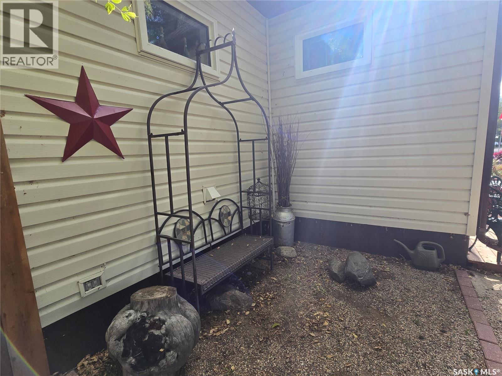 61 Antrim Street, Lanigan, Saskatchewan  S0K 2M0 - Photo 36 - SK049788