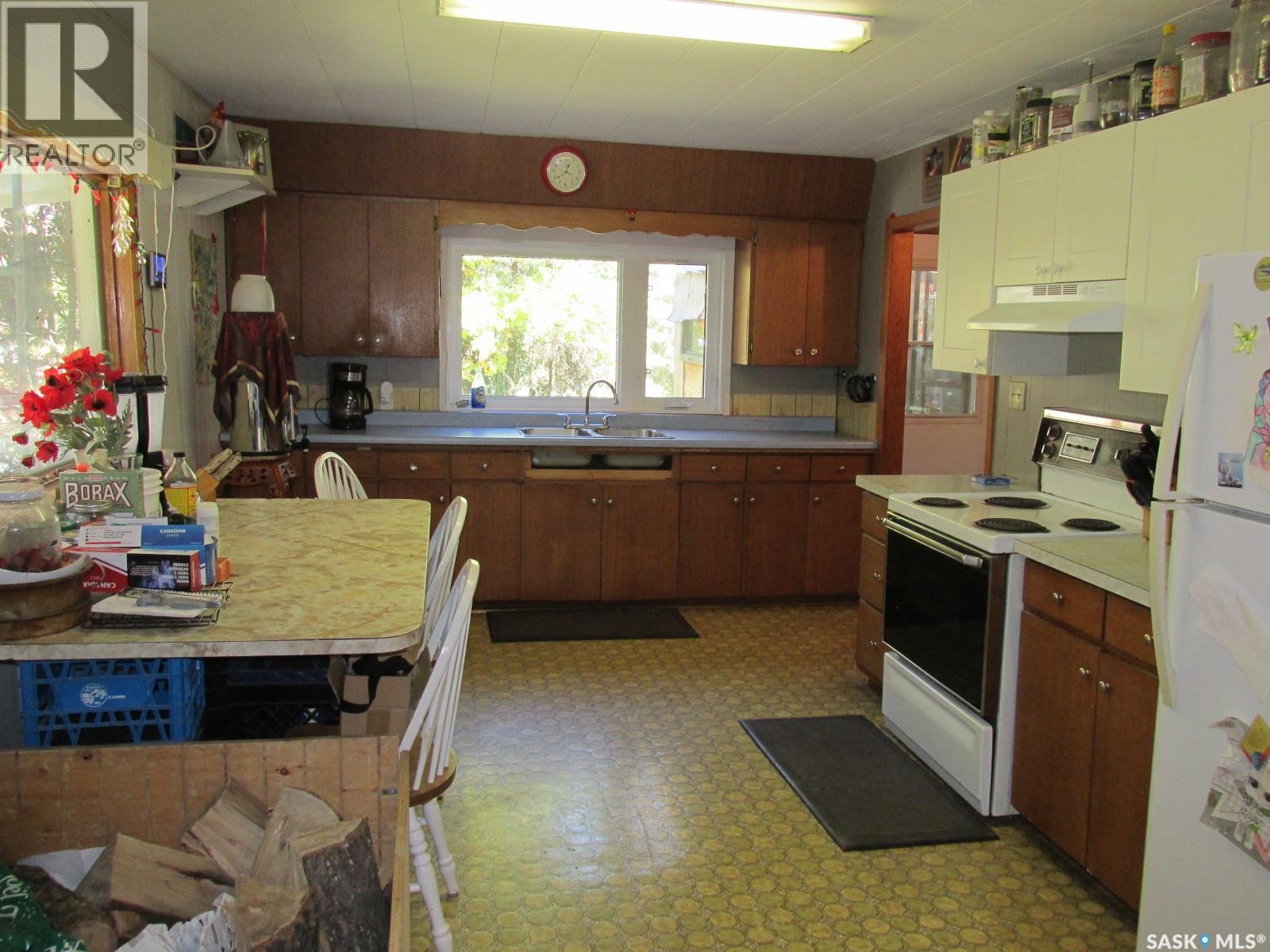 503 Main Street, Torch River Rm No. 488, Saskatchewan  S0J 2K0 - Photo 10 - SK049701